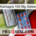 Kamagra 100Mg Jelly 36